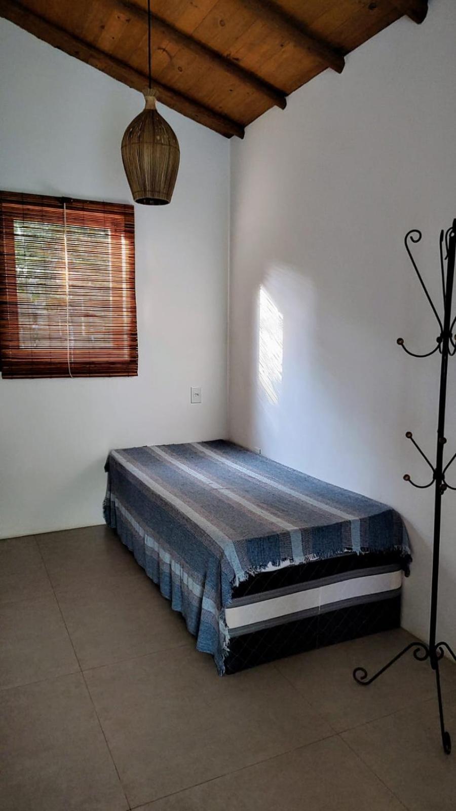 4 Elementos Guest House Porto Seguro Phòng bức ảnh